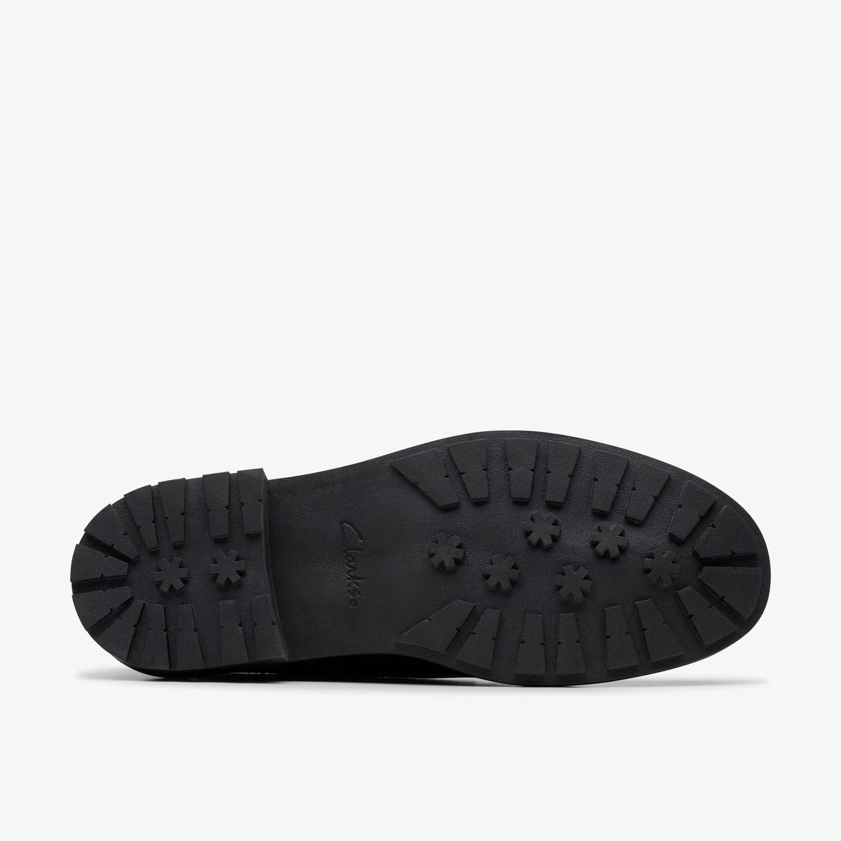 9.5