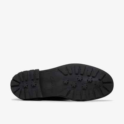 9.5