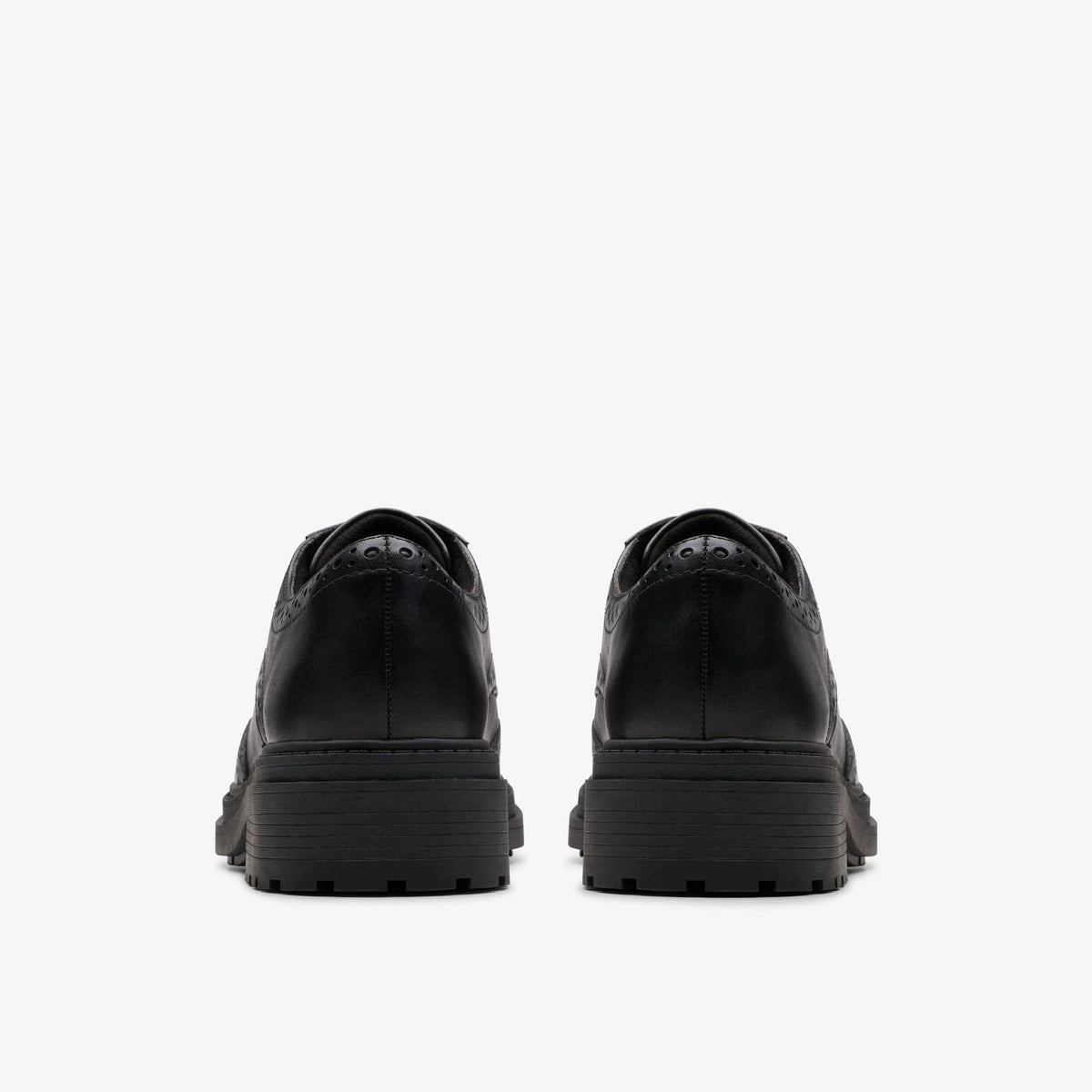 9.5