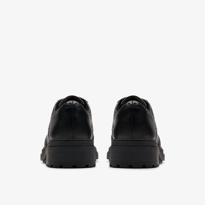 9.5