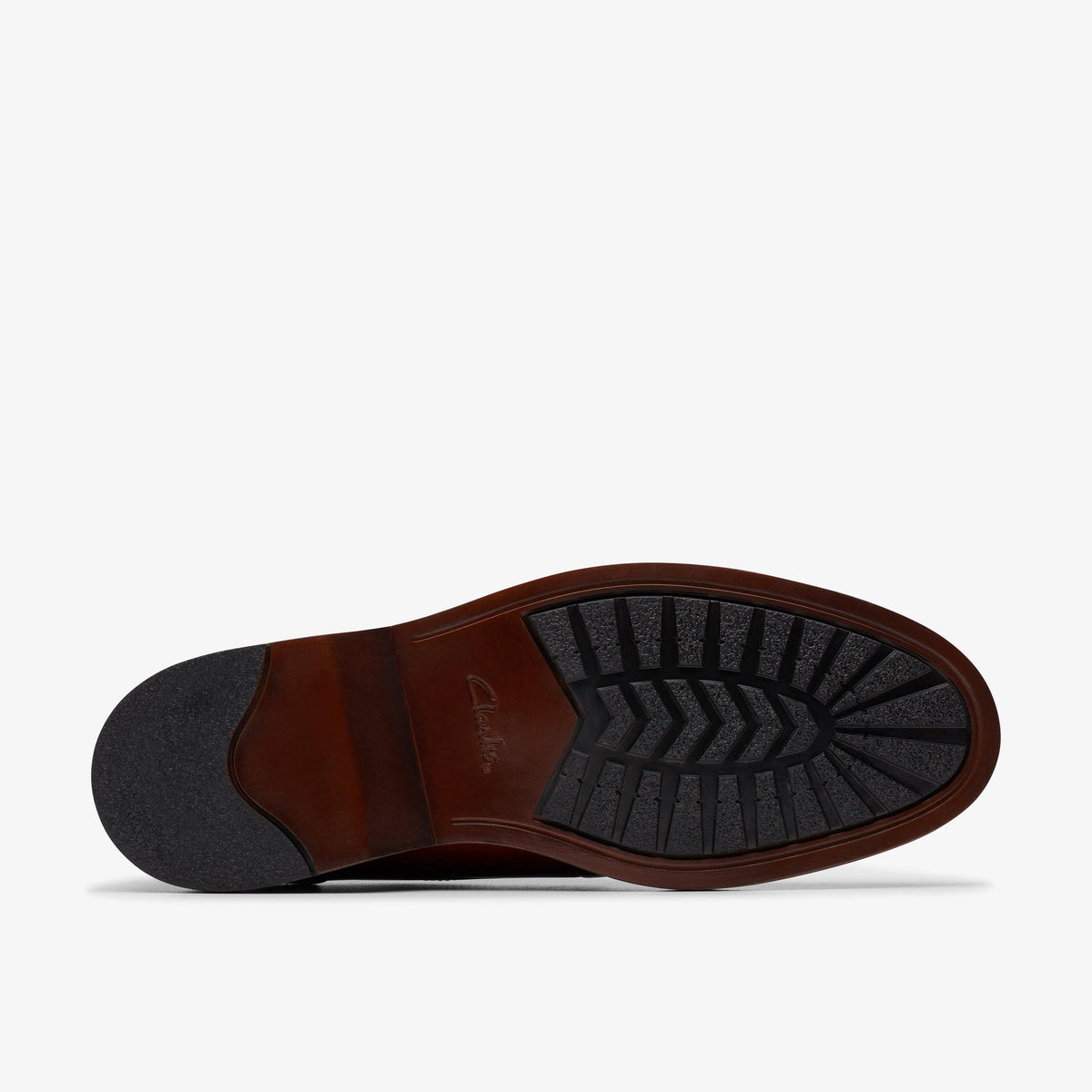 7.5