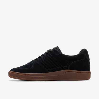 10.5