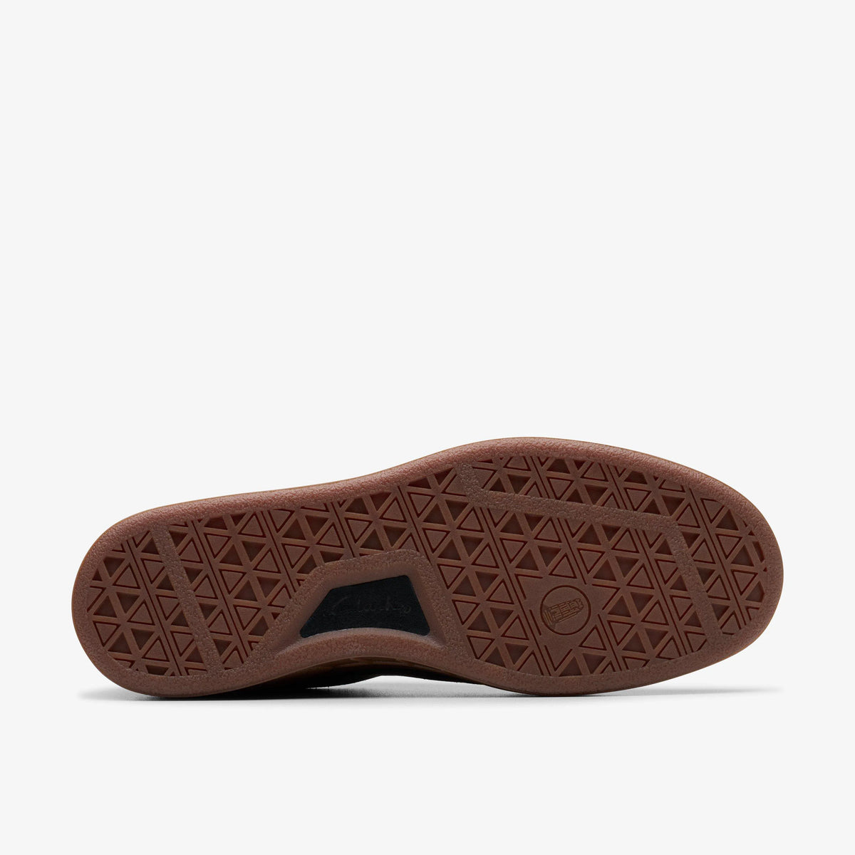 10.5