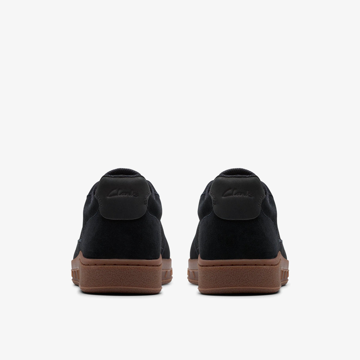 10.5