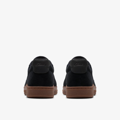 10.5