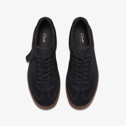 10.5