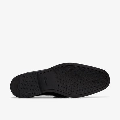 10.5