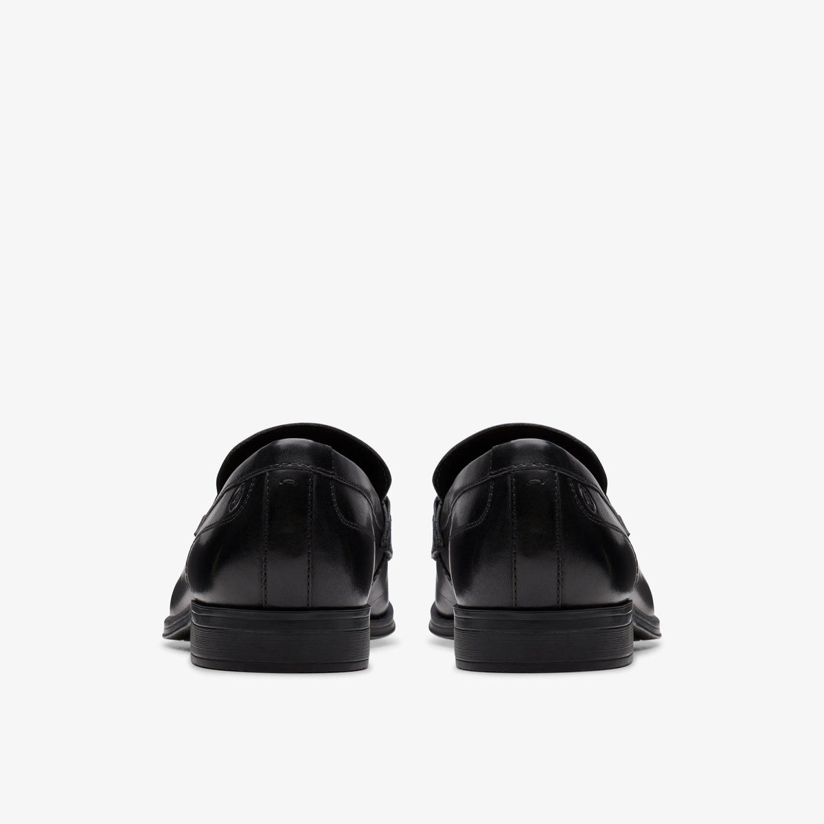 10.5