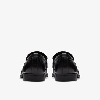 10.5