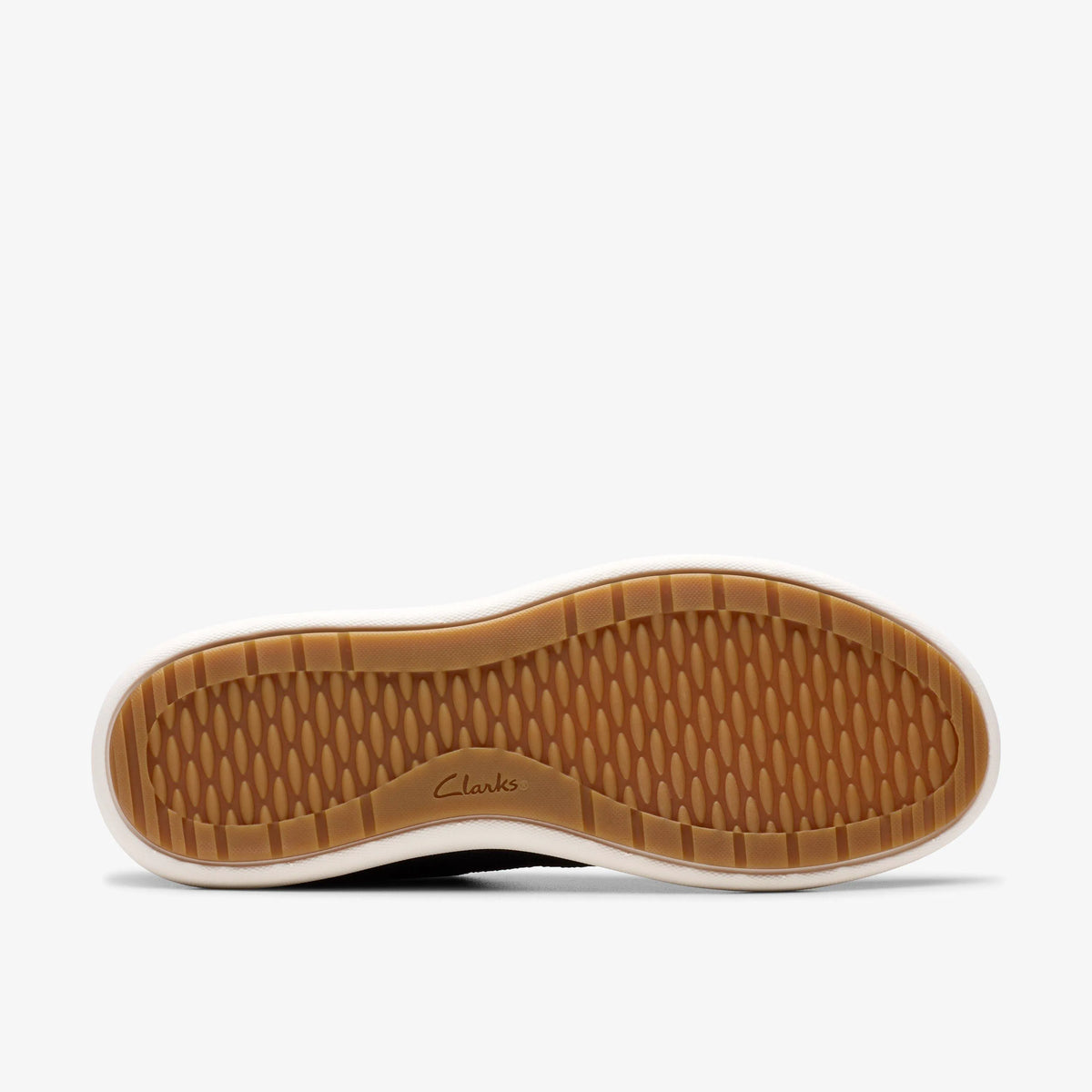 6.5