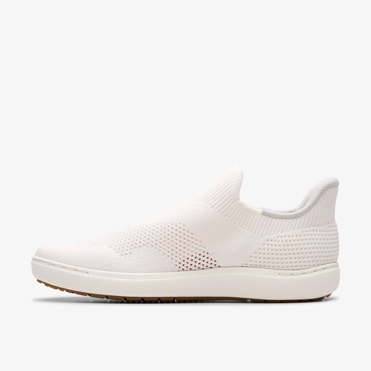 7.5