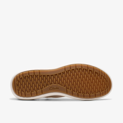 7.5