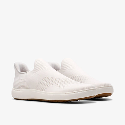 7.5