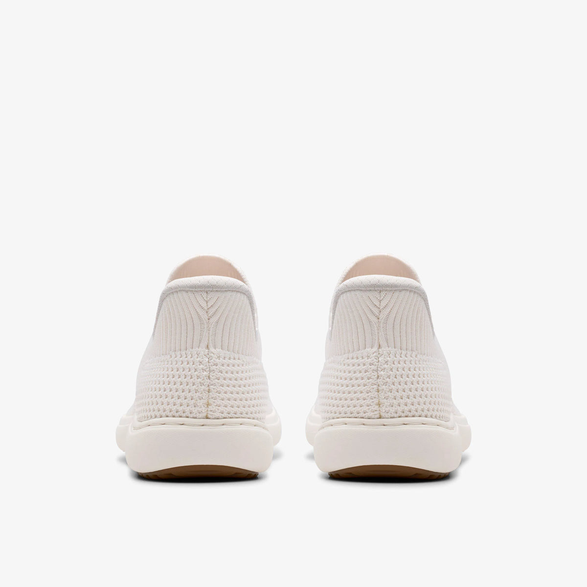 7.5
