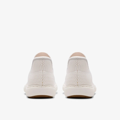 7.5