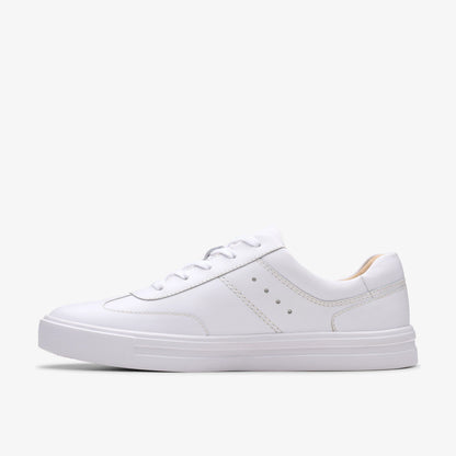 8.5