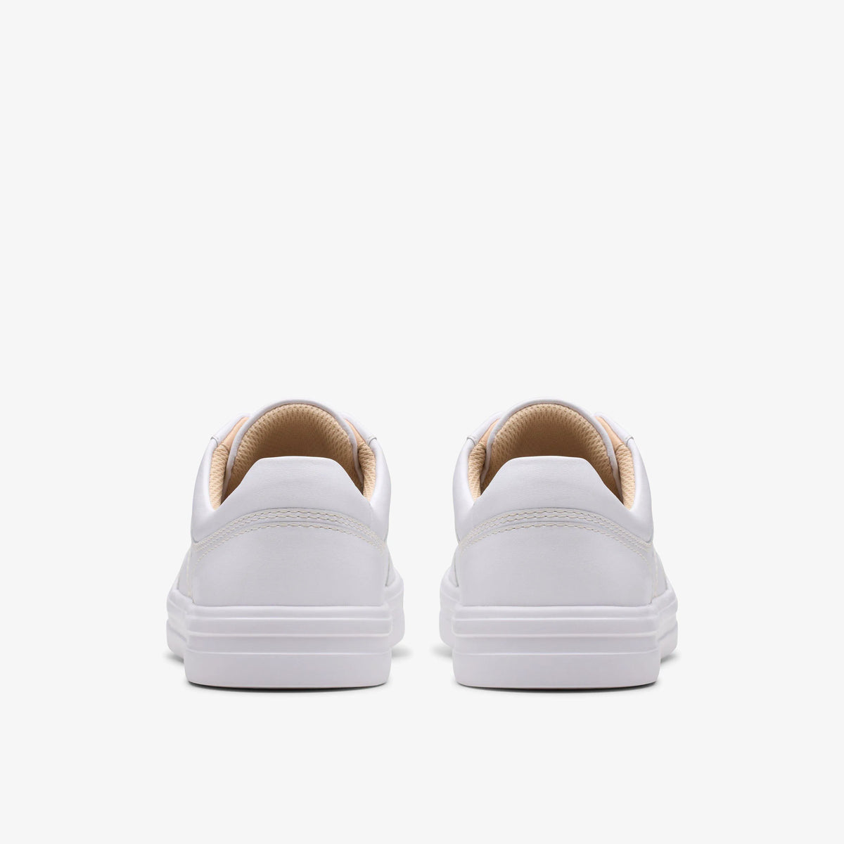 8.5