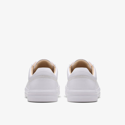 8.5
