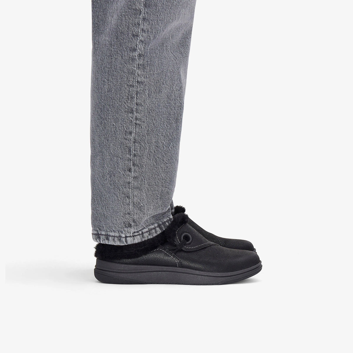 6.5