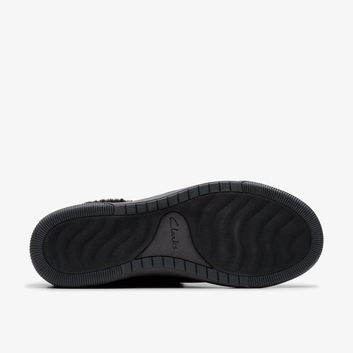 6.5