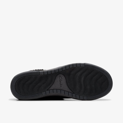 6.5