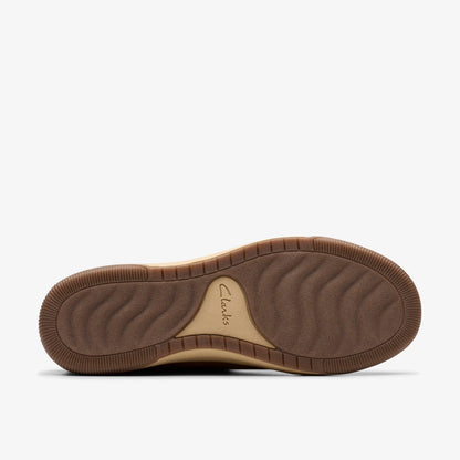 8.5