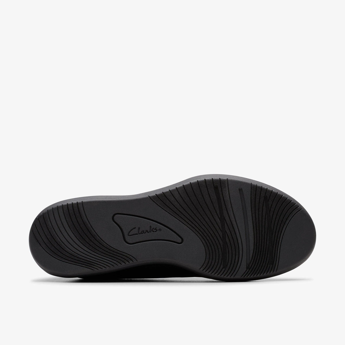 8.5