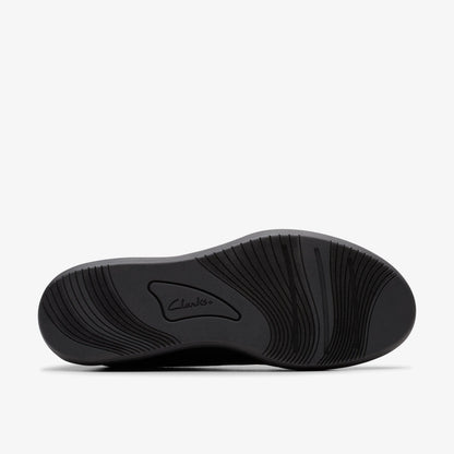 8.5