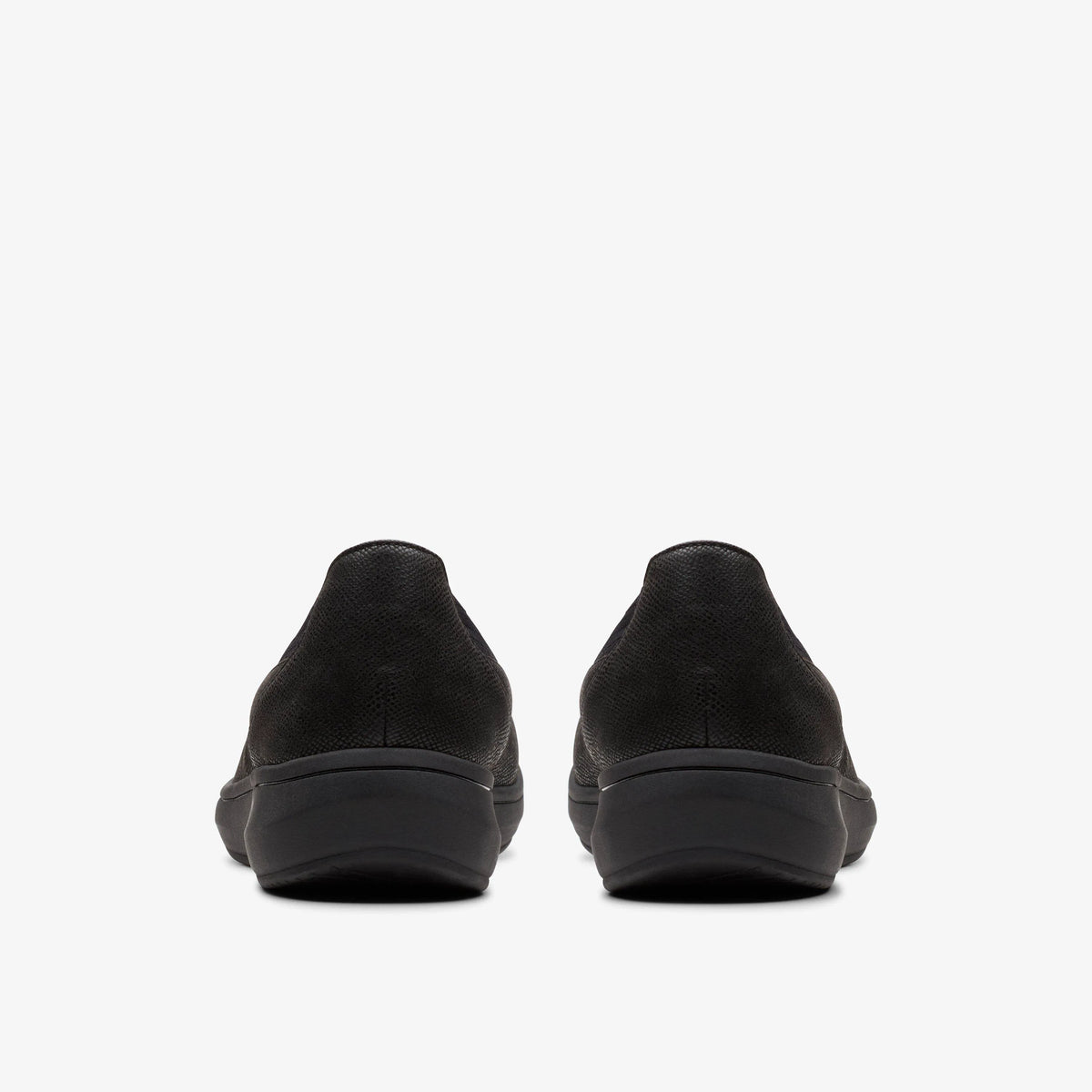 8.5