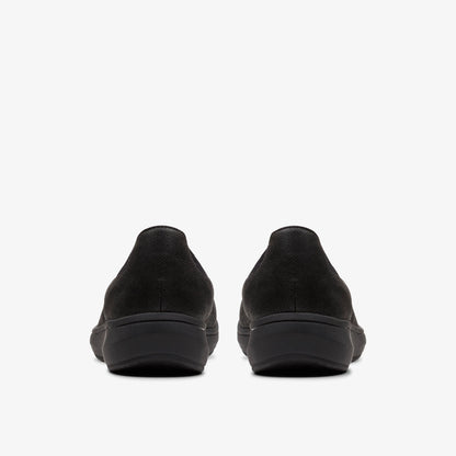 8.5