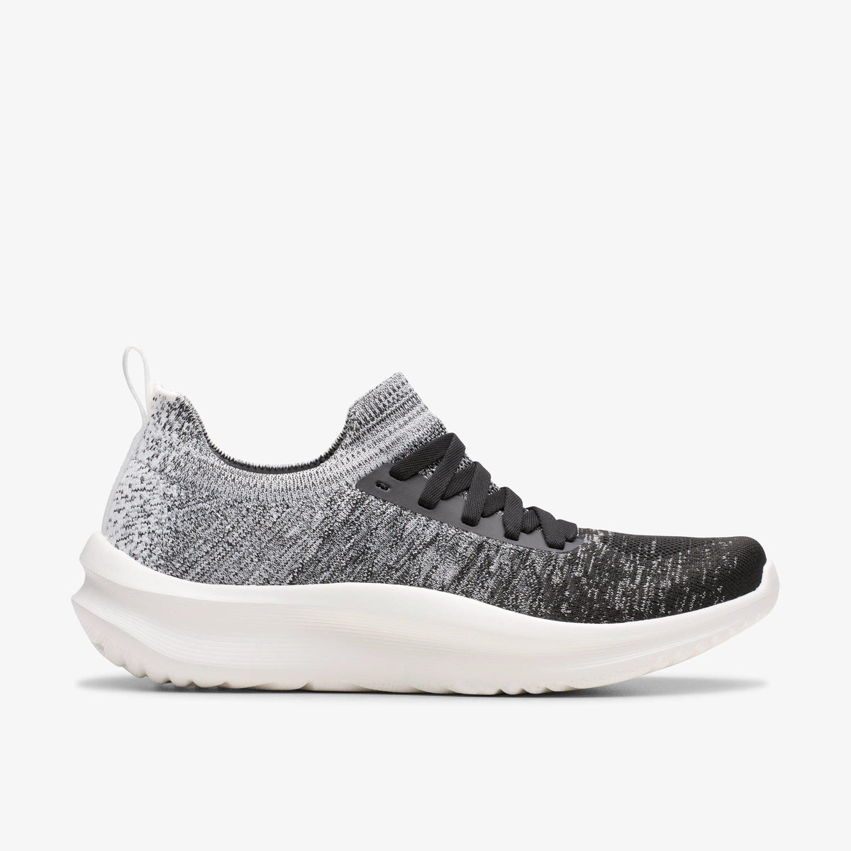 8.5
