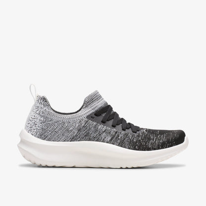 8.5