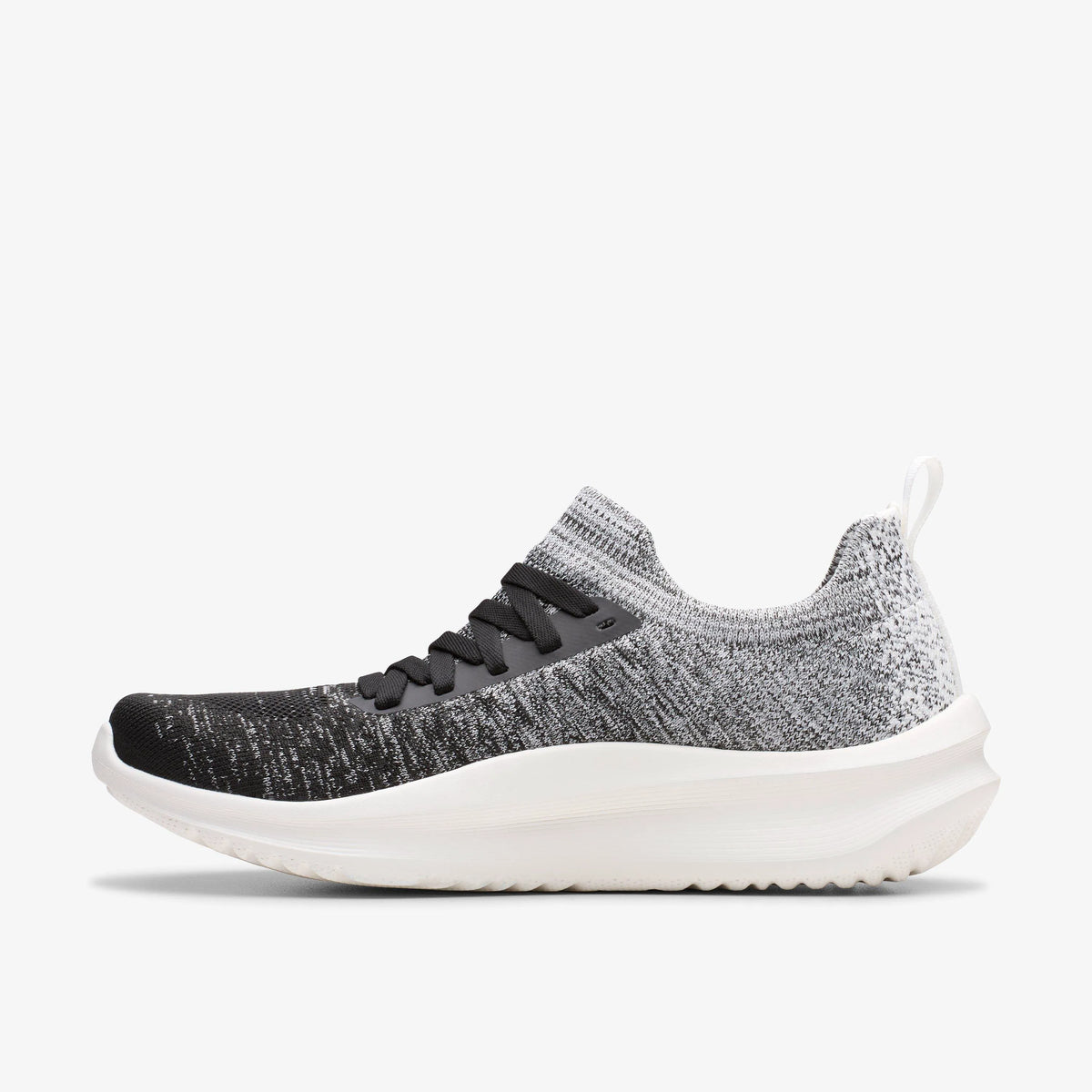 8.5