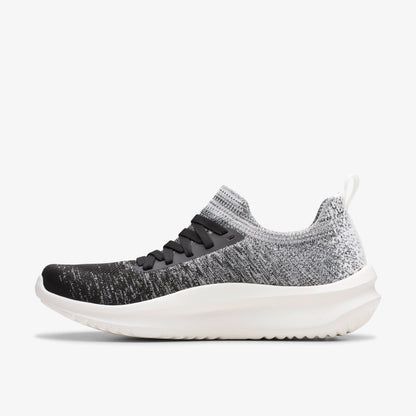 8.5
