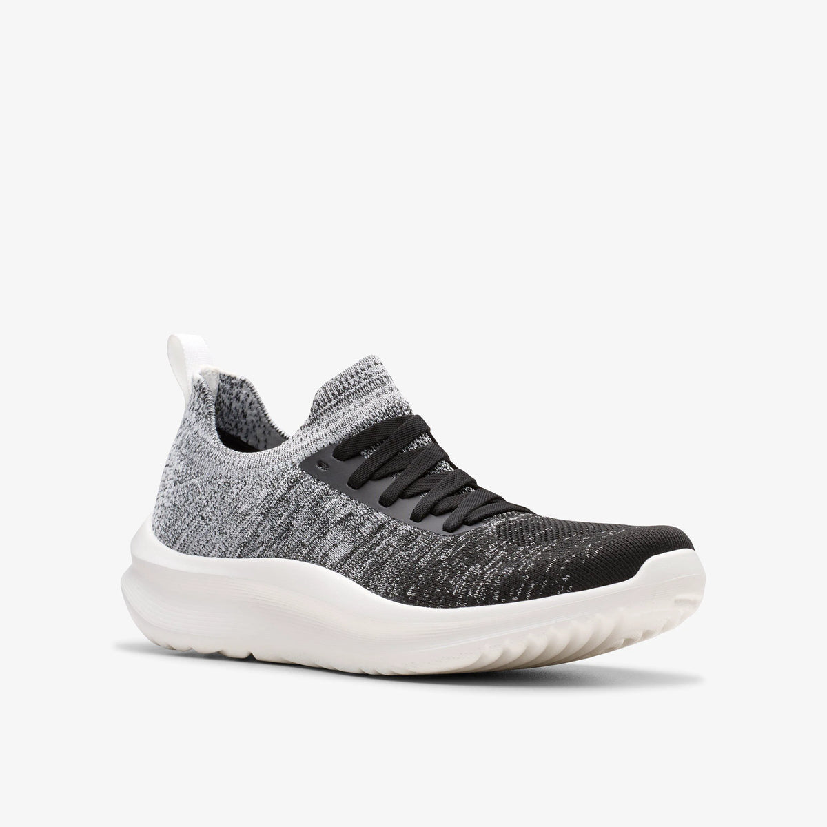 8.5