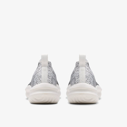 8.5