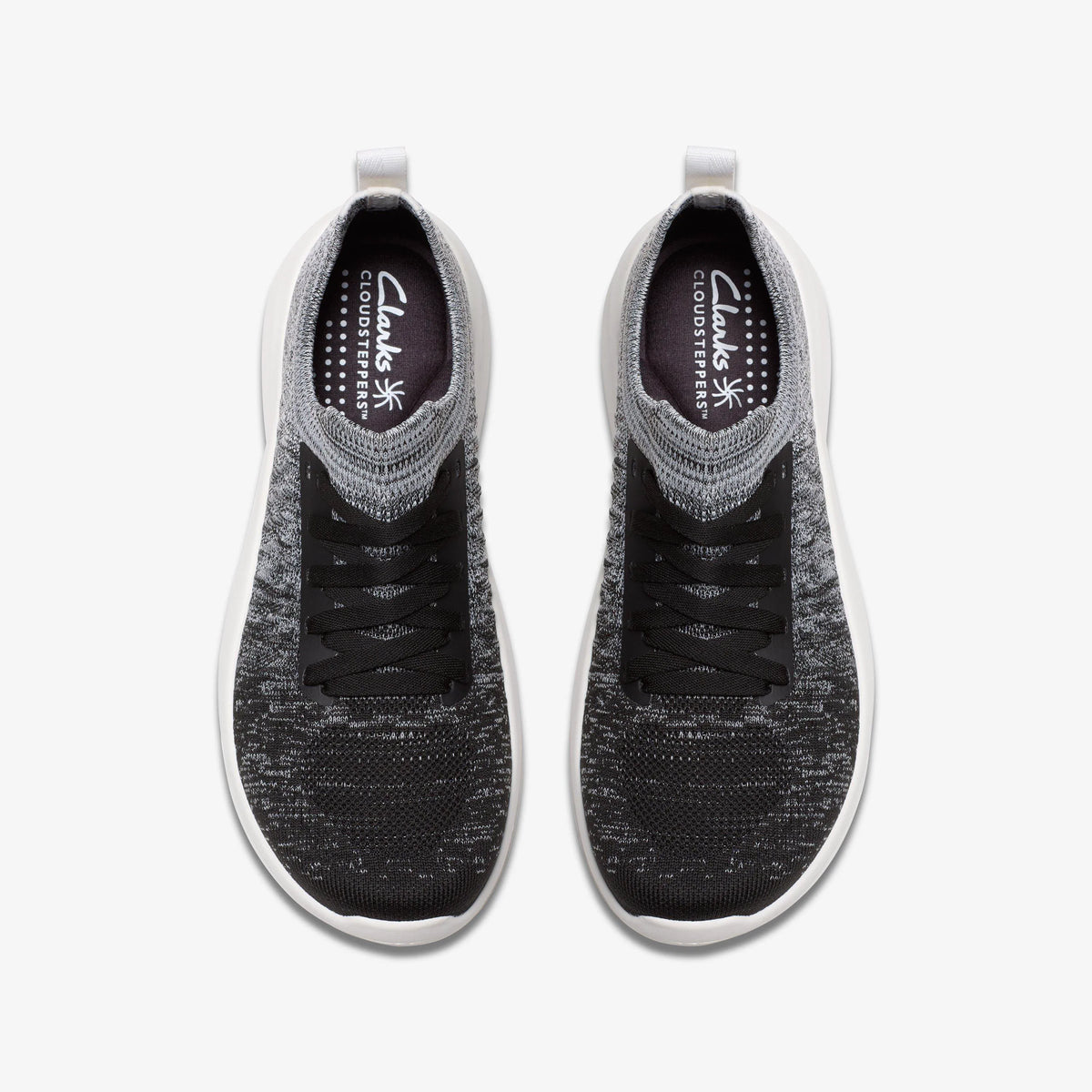 8.5