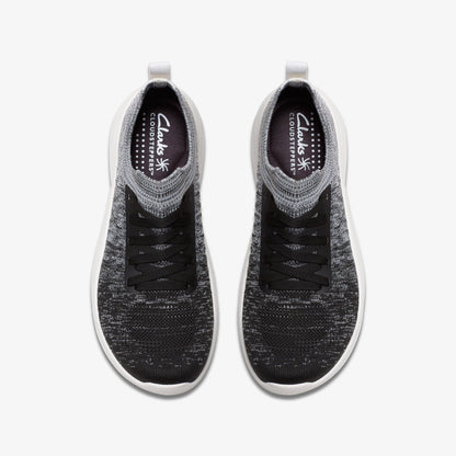8.5