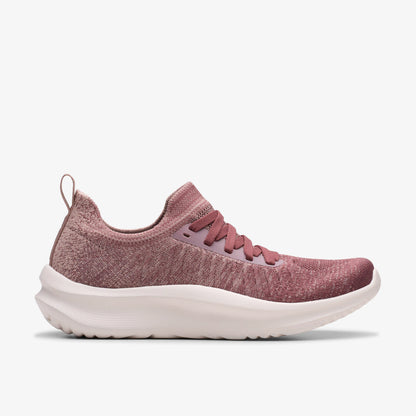 6.5