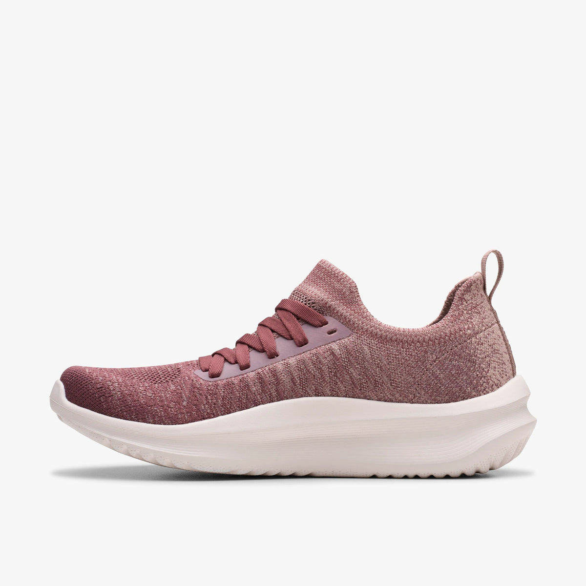 6.5