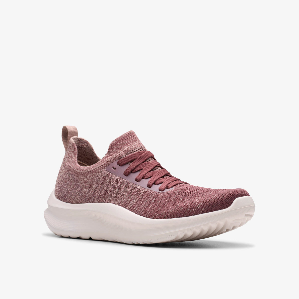 6.5