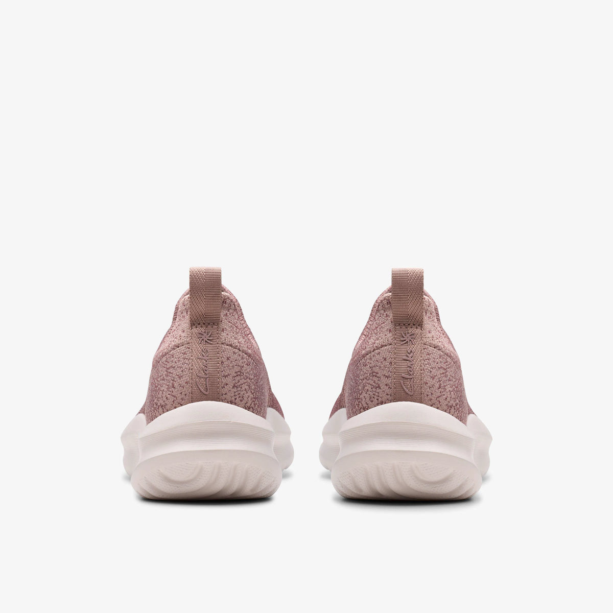 6.5