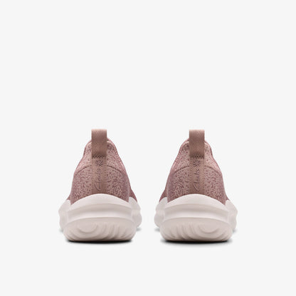 6.5