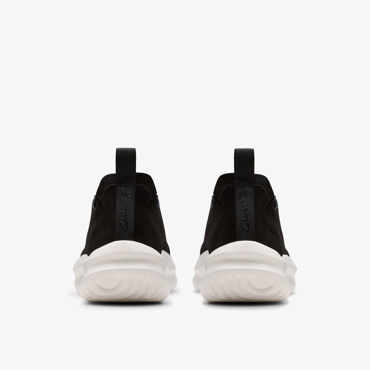 6.5