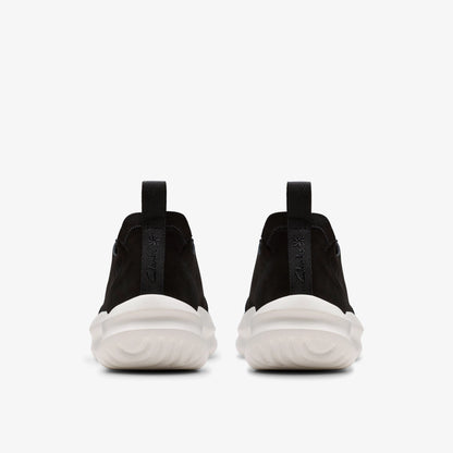 6.5