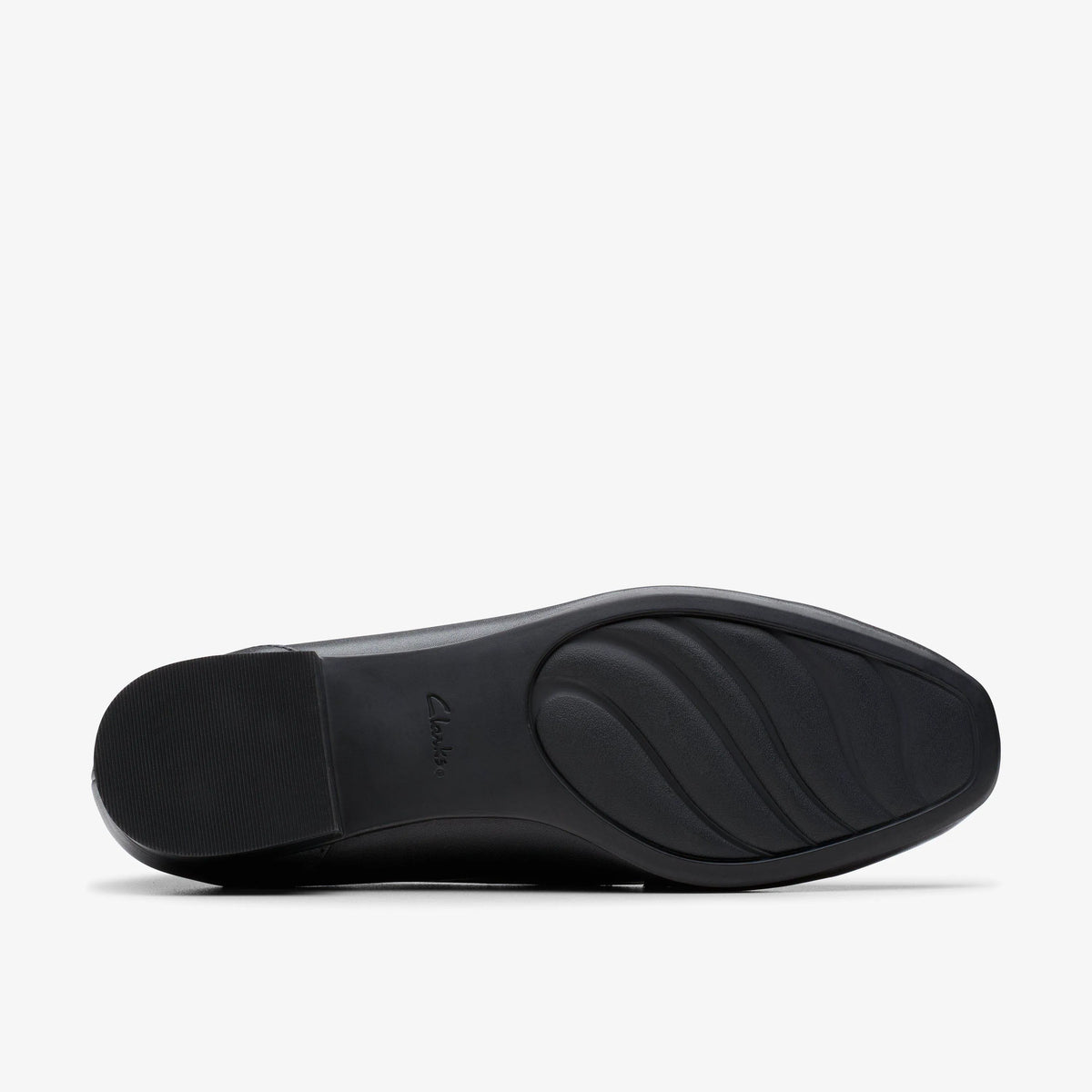 9.5