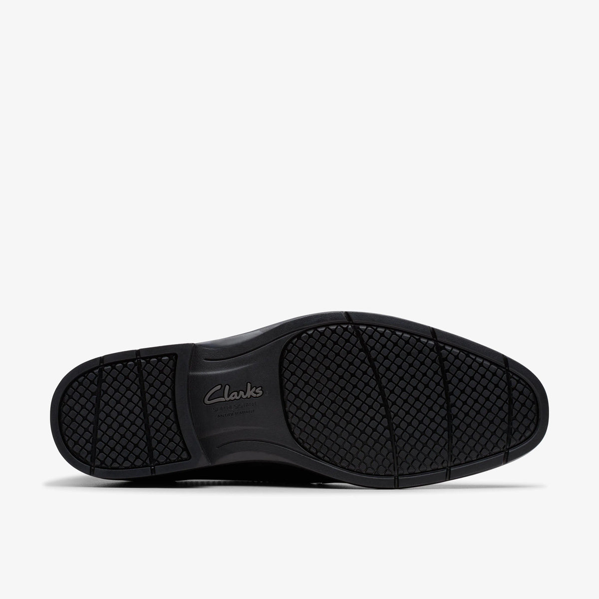 9.5