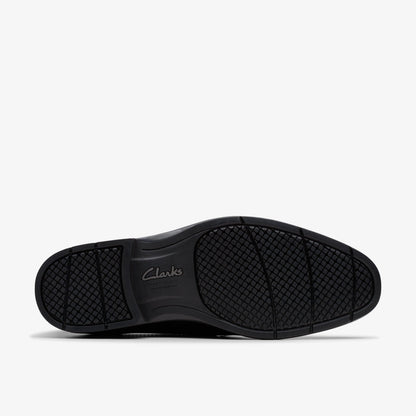 9.5