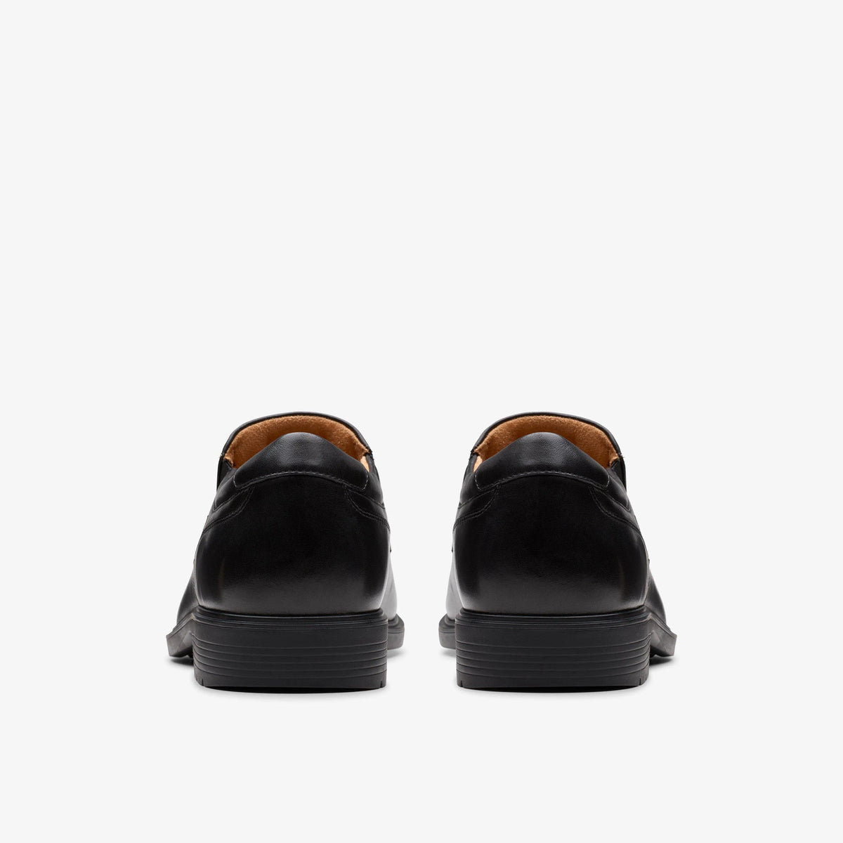 9.5