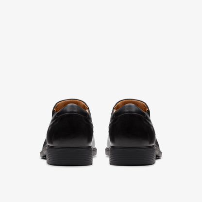 9.5